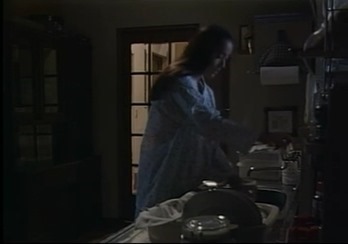 Sono Hatsu 5.mp4 - 00078