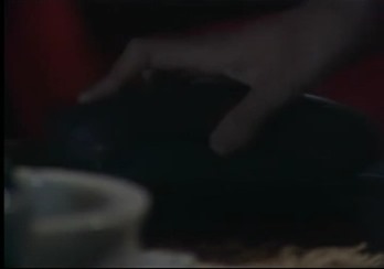 Sono Hatsu 5.mp4 - 00083