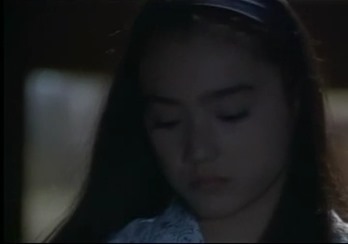 Sono Hatsu 5.mp4 - 00084