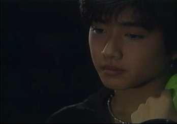 Sono Hatsu 5.mp4 - 00087