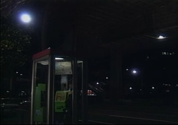 Sono Hatsu 5.mp4 - 00088