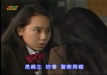 Sono Hatsu 5.mp4 - 00091