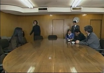 Sono Hatsu 5.mp4 - 00092