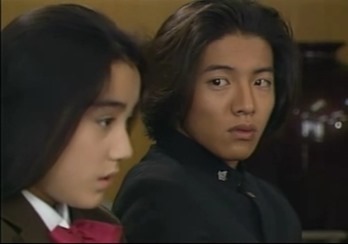 Sono Hatsu 5.mp4 - 00094