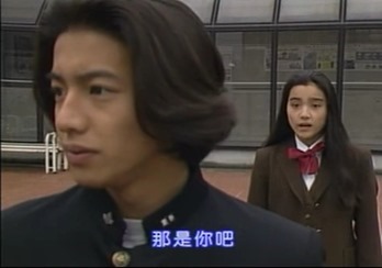 Sono Hatsu 5.mp4 - 00098