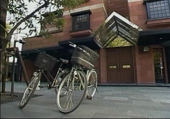 Sono Hatsu 5.mp4 - 00099