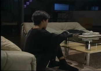 Sono Hatsu 5.mp4 - 00107