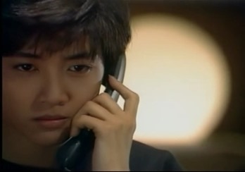 Sono Hatsu 5.mp4 - 00109