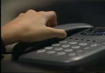 Sono Hatsu 5.mp4 - 00113