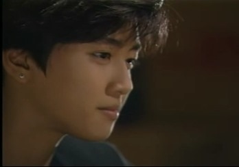 Sono Hatsu 5.mp4 - 00114