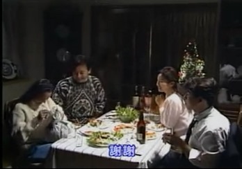 Sono Hatsu 5.mp4 - 00120