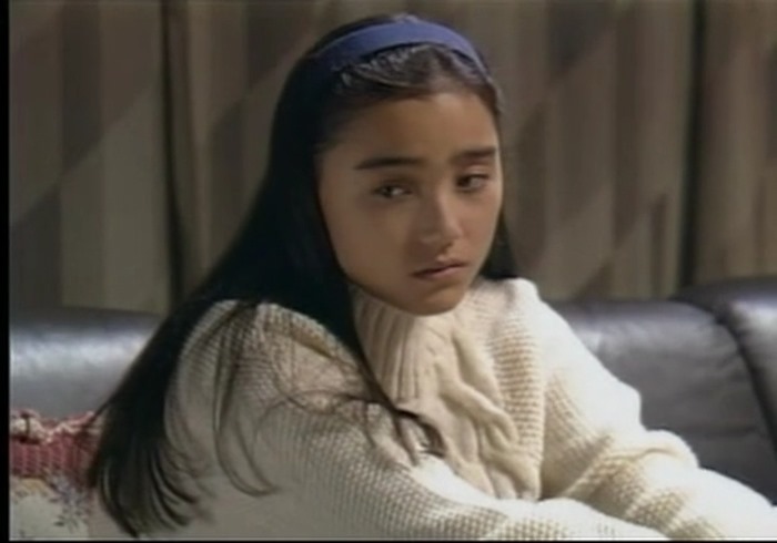 Sono Hatsu 5.mp4 - 00125