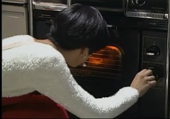 Sono Hatsu 5.mp4 - 00126