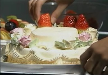 Sono Hatsu 5.mp4 - 00128