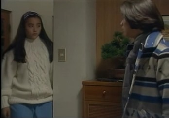 Sono Hatsu 5.mp4 - 00131