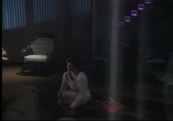 Sono Hatsu 5.mp4 - 00132