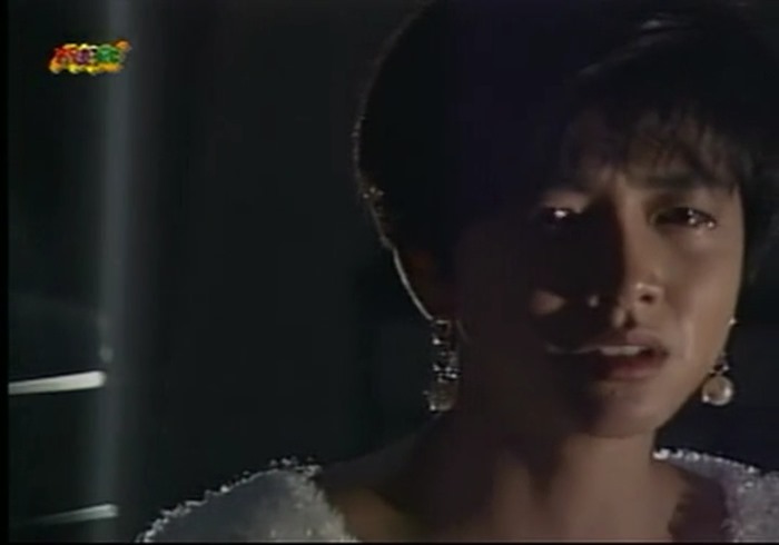 Sono Hatsu 5.mp4 - 00133