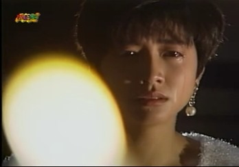 Sono Hatsu 5.mp4 - 00134