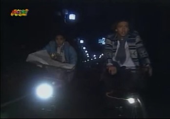 Sono Hatsu 5.mp4 - 00135