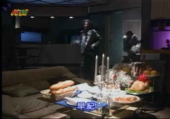 Sono Hatsu 5.mp4 - 00136