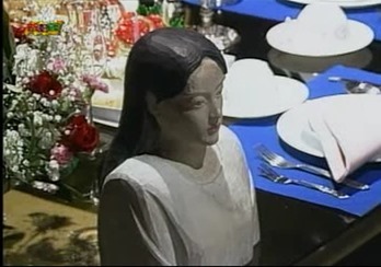 Sono Hatsu 5.mp4 - 00138