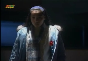 Sono Hatsu 5.mp4 - 00139