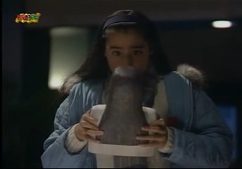 Sono Hatsu 5.mp4 - 00141