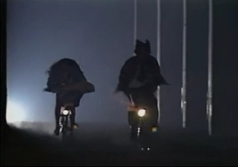 Sono Hatsu 5.mp4 - 00142