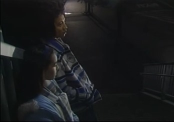 Sono Hatsu 5.mp4 - 00147