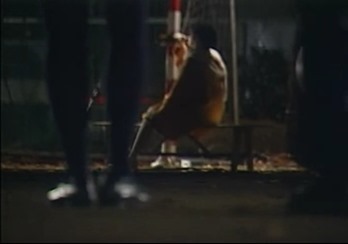 Sono Hatsu 5.mp4 - 00153