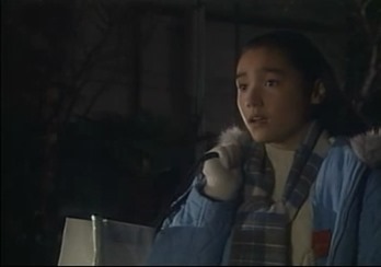 Sono Hatsu 5.mp4 - 00155