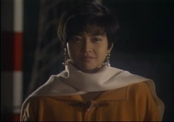 Sono Hatsu 5.mp4 - 00158