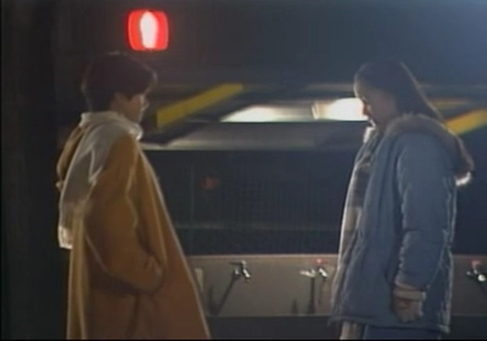 Sono Hatsu 5.mp4 - 00160