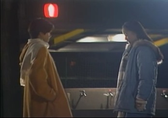 Sono Hatsu 5.mp4 - 00160