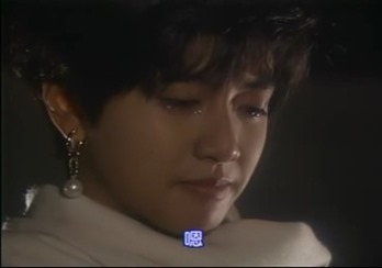 Sono Hatsu 5.mp4 - 00162