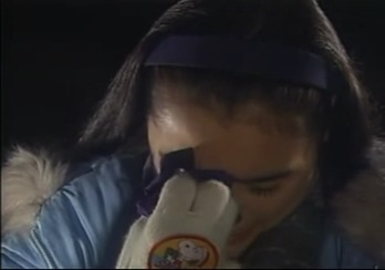 Sono Hatsu 5.mp4 - 00163