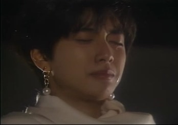 Sono Hatsu 5.mp4 - 00164