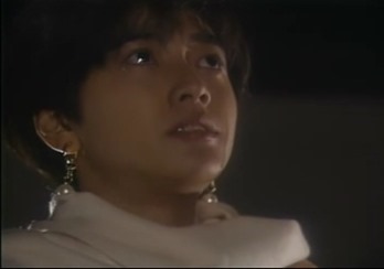 Sono Hatsu 5.mp4 - 00166