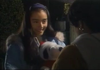 Sono Hatsu 5.mp4 - 00170