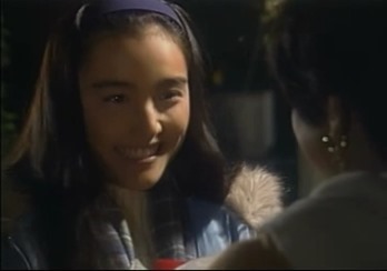 Sono Hatsu 5.mp4 - 00173