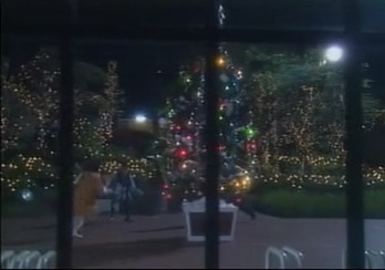 Sono Hatsu 5.mp4 - 00174