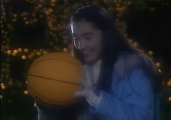 Sono Hatsu 5.mp4 - 00175