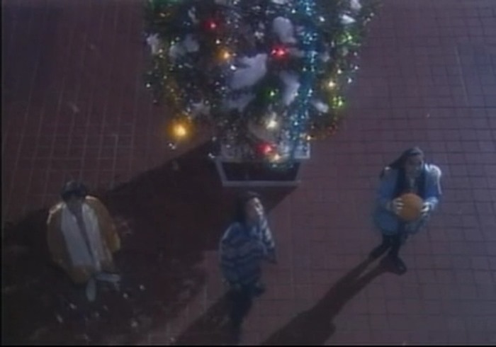 Sono Hatsu 5.mp4 - 00176