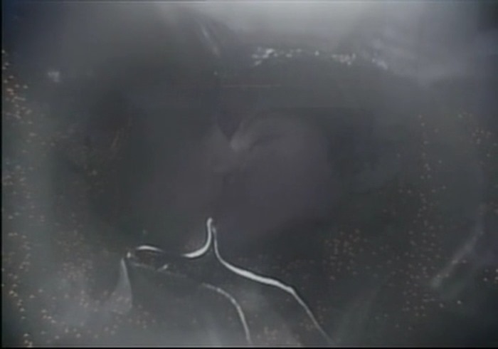 Sono Hatsu 5.mp4 - 00177