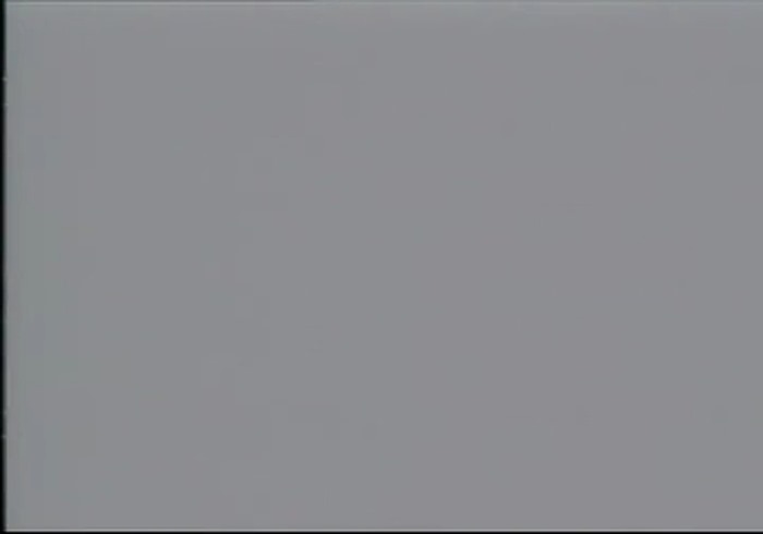 Sono Hatsu 5.mp4 - 00178