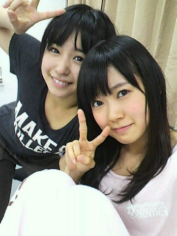 tumblr_lw79c0IGax1qju716o1_500