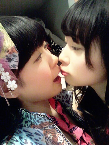 tumblr_mfy0x14c5y1ru1kc4o1_1280