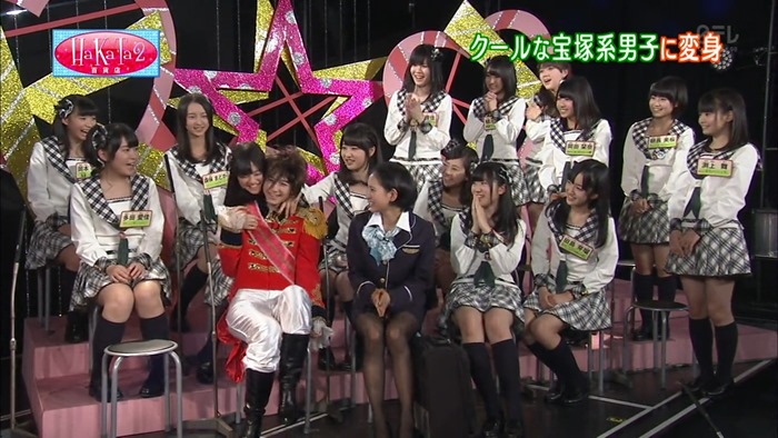 130302 HaKaTa Hyakkaten 2 ep04.mp4 - 00010