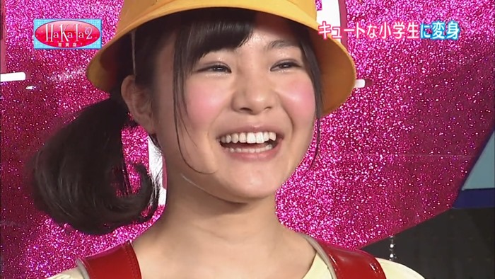 130302 HaKaTa Hyakkaten 2 ep04.mp4 - 00017