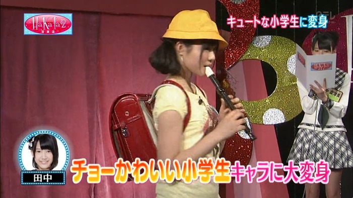 130302 HaKaTa Hyakkaten 2 ep04.mp4 - 00019